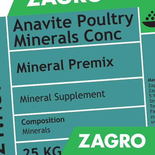 Animal Health